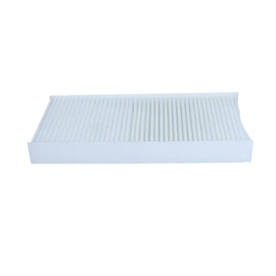 Imagen de MAXGEAR 26 1922 Filtro de habitáculo partículas, Cartucho filtrante 265 118 30 RENAULT: TWINGO 2, 1