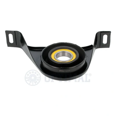 Imagen de AIC 53986 Suspensión, árbol de transmisión centro con rodamiento bolas MERCEDES BENZ: Clase E Berlina, T modell
