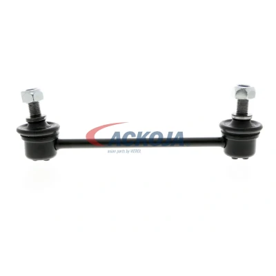 Imagen de ACKOJA A32 1176 Bieleta de suspensión Eje trasero 160 M 10 x 1,25 MAZDA: 5, Premacy, 323 F 6