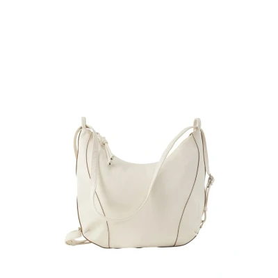 Imagen de TOM Tailor Bolso de mano, Mujer, Talla: One Size, Off white