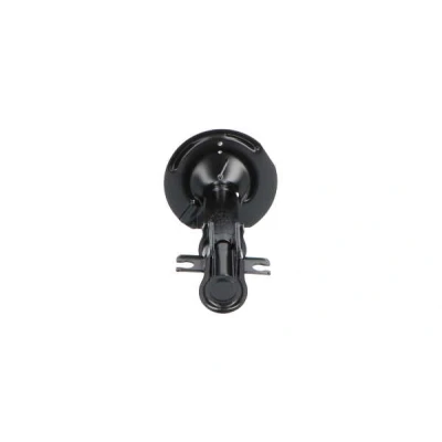 Imagen de KAVO PARTS SSA 10096 amortiguador Eje delantero Presión de gas Bitubular Columna Espiga arriba FIAT: Punto II Hatchback