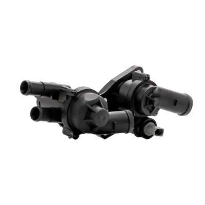 Imagen de CALORSTAT by Vernet TH7169.80J Termostato, refrigerante 80, 95 con junta, sensor de temperatura VOLKSWAGEN: Golf 6, 5, Scirocco III