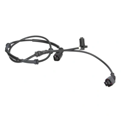 Imagen de DELPHI SS20175 sensor de ABS pasivo 1310 VOLKSWAGEN: Sharan I, Furgón, SEAT: Alhambra I