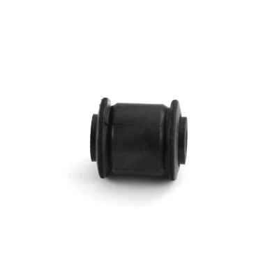 Imagen de SKF VKDS 336040 Silentblock Brazo de Suspension RENAULT: MASTER 3 Kasten, 3, NISSAN: NV400 Bus