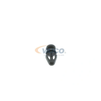Imagen de VAICO V25 0698 Grapa