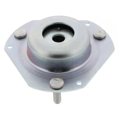 Imagen de MAPCO 36641 Copela de amortiguador Eje delantero, izquierda, derecha sin rodamiento bolas FORD: FIESTA 6