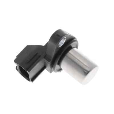 Imagen de VEMO V70 72 0288 Sensor de revoluciones, control del motor Original calidad