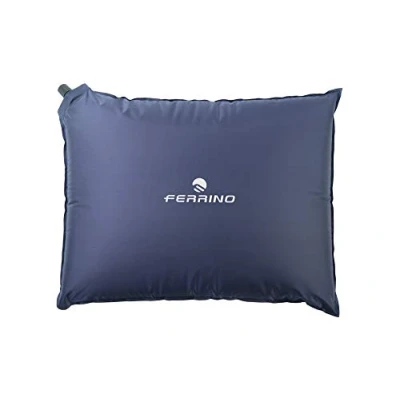 Imagen de Ferrino 78344HBB.1SIZ Cojín Autohinchable con Válvula de Rotación