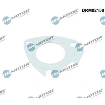 Imagen de DR.MOTOR AUTOMOTIVE DRM02158 Juntas CITROËN: C5 3