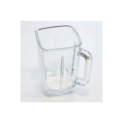 Imagen de Magimix Vaso licuadora 1.8l 505676