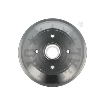 Imagen de Tambor de freno OPTIMAL BT 2340