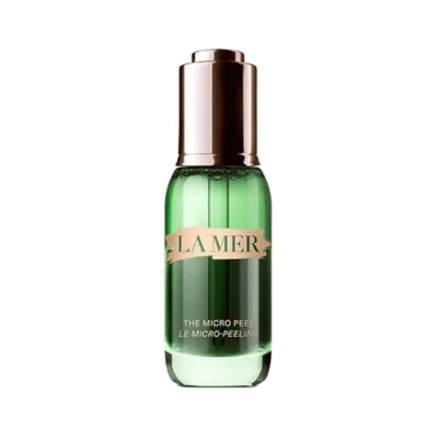 Imagen de La Mer The Micro Peel Oil 30 ml