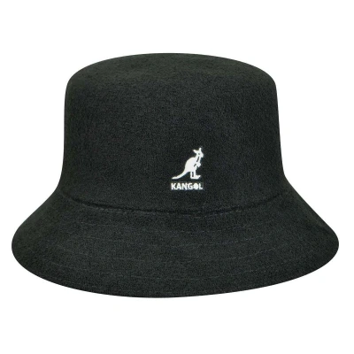 Imagen de Bob Kangol Bermuda