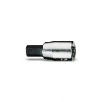 Imagen de Beta 009000508 900Me 8 Vasos Macho Hexagonales