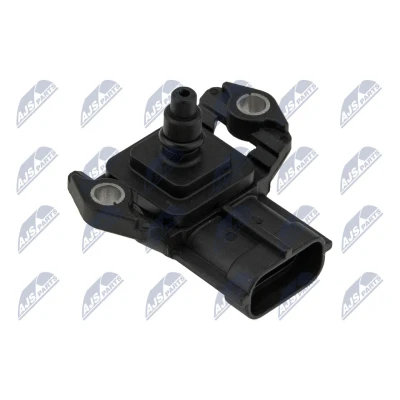Imagen de NTY ECM SB 003 Sensores SUBARU: Legacy 4, Forester III