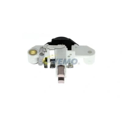 Imagen de VEMO Original Quality V30 77 0010 Regulador del Alternador 14,5 MERCEDES BENZ: Clase E Berlina, W124 ML, VOLKSWAGEN: LT 28 35 II Bus