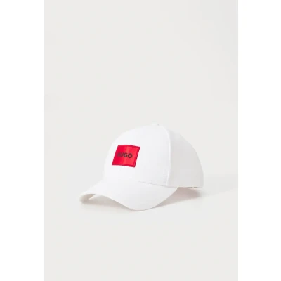 Imagen de HUGO Gorra, Hombre, Talla: One Size, White