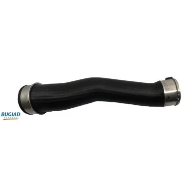 Imagen de BUGIAD 82052 Manguera Turbo Plástico BMW: X3