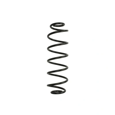 Imagen de LESJÖFORS 4215607 Muelle de suspensión Eje trasero helicoidal CITROËN: C3 I Hatchback, Pluriel