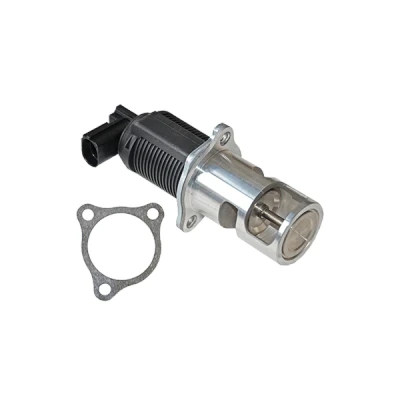 Imagen de Válvula EGR WAHLER 710953R