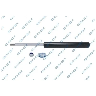 Imagen de GSP 32201900 amortiguador Eje delantero Presión de gas Bitubular Cartucho columna VOLKSWAGEN: GOLF 2, Jetta 2