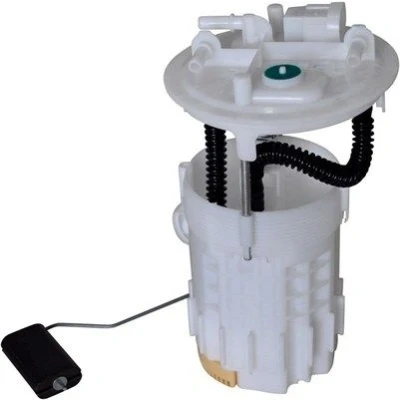 Imagen de MAGNETI MARELLI 313011313054 Módulo alimentación de combustible con sensor nivel RENAULT: Kangoo I norauto, oscaro, mister auto