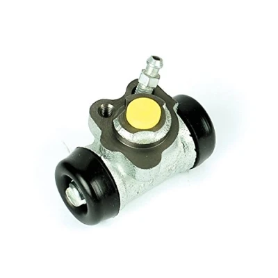Imagen de BREMBO A 12 355 Bombin de Freno 17,46 TOYOTA: Yaris I Hatchback