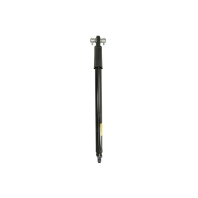 Imagen de PETERS ENNEPETAL 013.744 00A Cilindro de basculamiento, cabina 958mm