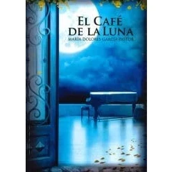 Imagen de El Cafe De La Luna