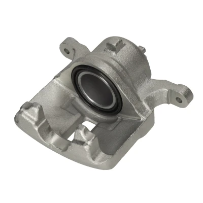 Imagen de FEBI BILSTEIN 185635 Pinza de freno Hierro fundido Eje delantero, derecha HONDA: CIVIC 8
