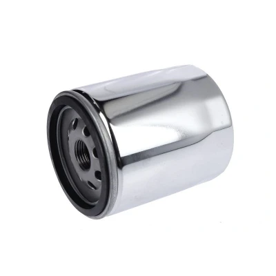 Imagen de Filtro de aceite CHAMPION HF170C COF070C