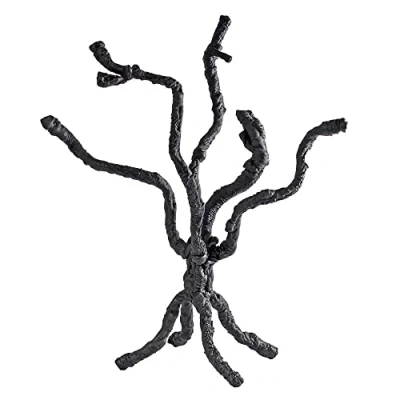 Imagen de Exo Terra Planta con Base Jungle Tree Grande