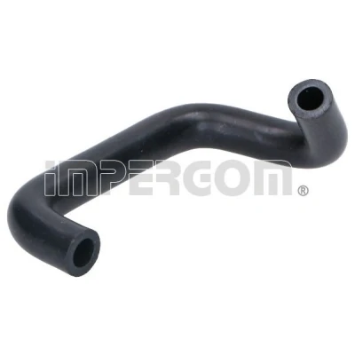 Imagen de ORIGINAL IMPERIUM 225756 Sistema de Ventilacion del Carter AUDI: A4 B5 Berlina, Avant, A6 C5 VOLKSWAGEN: Passat Berlina norauto,