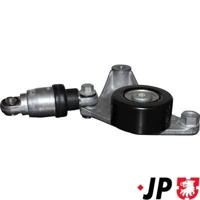 Imagen de JP GROUP 4818200100 Tensor de Correa TOYOTA: Avensis II Station Wagon, RAV4 SUV, Previa / Estima