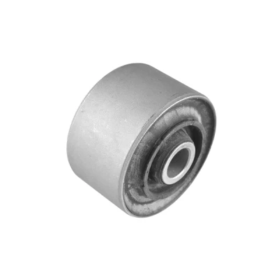 Imagen de TEDGUM 00415497 Casquillo, alojamiento del brazo oscilante transversal