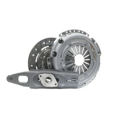 Imagen de SACHS 3000 951 039 Kit de Embrague 200 MITSUBISHI: COLT 6, SMART: Forfour I