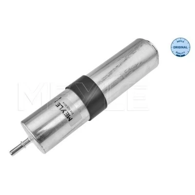 Imagen de MEYLE 314 323 0014 Filtro Combustible de tubería BMW: X1, 2 Gran Tourer, Active MINI: Hatchback, Countryman, Clubman