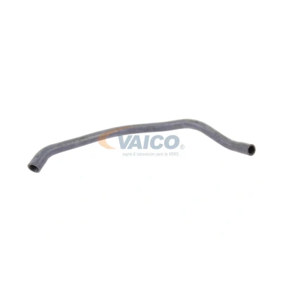 Imagen de VAICO V20 1782 Manguitos de Radiador Q+, calidad primer equipo BMW: X5