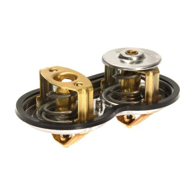 Imagen de Termostato, refrigerante BEHR MAHLE TX 33 83D