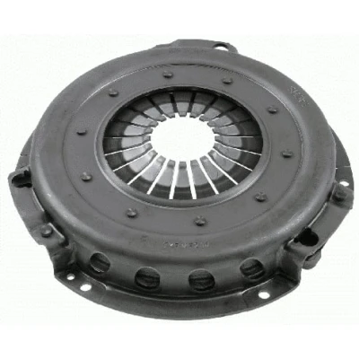Imagen de SACHS 3082 007 338 Plato de Presión Embrague BMW: 5 Berlina