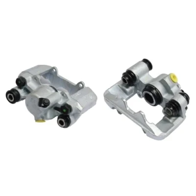 Imagen de BOSCH 0 986 473 210 Pinza de freno Hierro fundido 48 TOYOTA: Yaris I Hatchback
