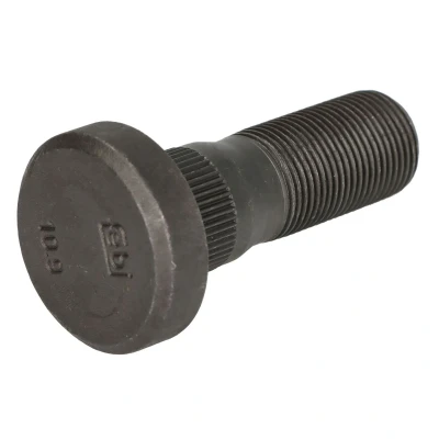 Imagen de Perno de rueda FEBI BILSTEIN 194295