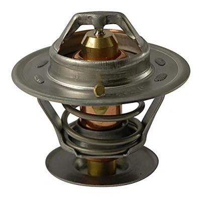 Imagen de Termostato, refrigerante FAE 5309592