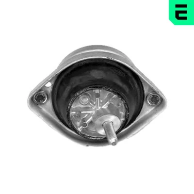 Imagen de OPTIMAL F8 5425 Soporte de motor hidráulico BMW: 5 Berlina, Touring, 7