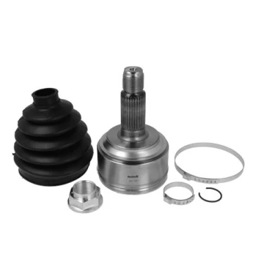 Imagen de METELLI 15 1832 Junta Homocinética Caucho HONDA: ACCORD 8