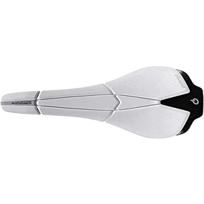Imagen de SILLIN PROLOGO Scratch M5 TIROX 140 Blanco
