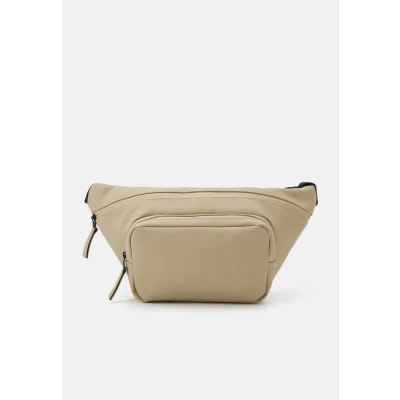 Imagen de Rains BUM Unisex Bandolera, Talla: One Size, Sand