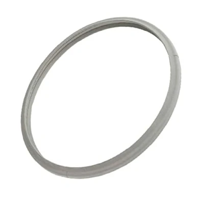 Imagen de ELECTROTODO Junta/Goma para olla a presión compatible con Fissler Vitavit 26CM Ø (9648)