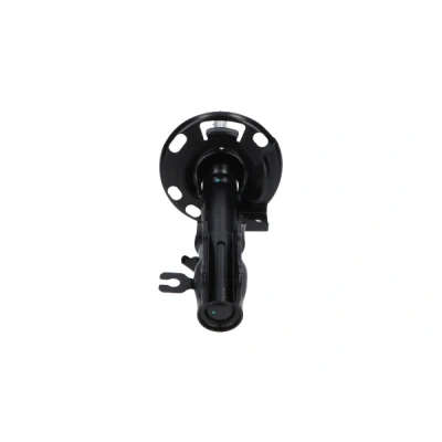 Imagen de KAVO PARTS SSA 11433 amortiguador Eje delantero, izquierda Presión de gas Bitubular Columna Espiga arriba MAZDA: 6 Berlina, Familiar