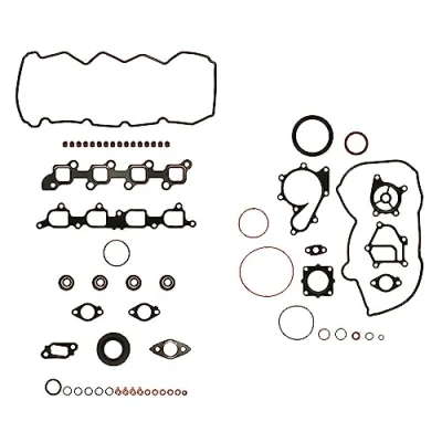 Imagen de AJUSA 51032000 Juego completo de juntas, motor sin junta culata NISSAN: Pathfinder 3